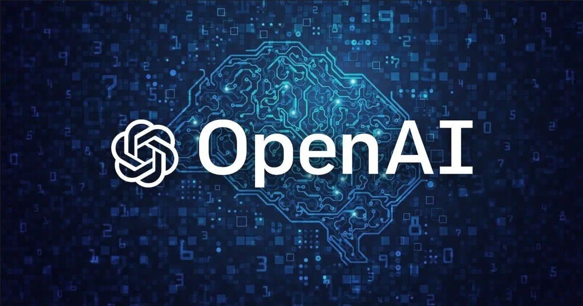 Discover OpenAI's latest AI advancements with the o3 and o4-mini