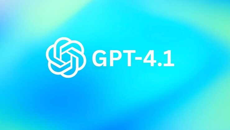 OpenAI Unveils GPT-4.1 Model Family: A Paradigm Shift in AI