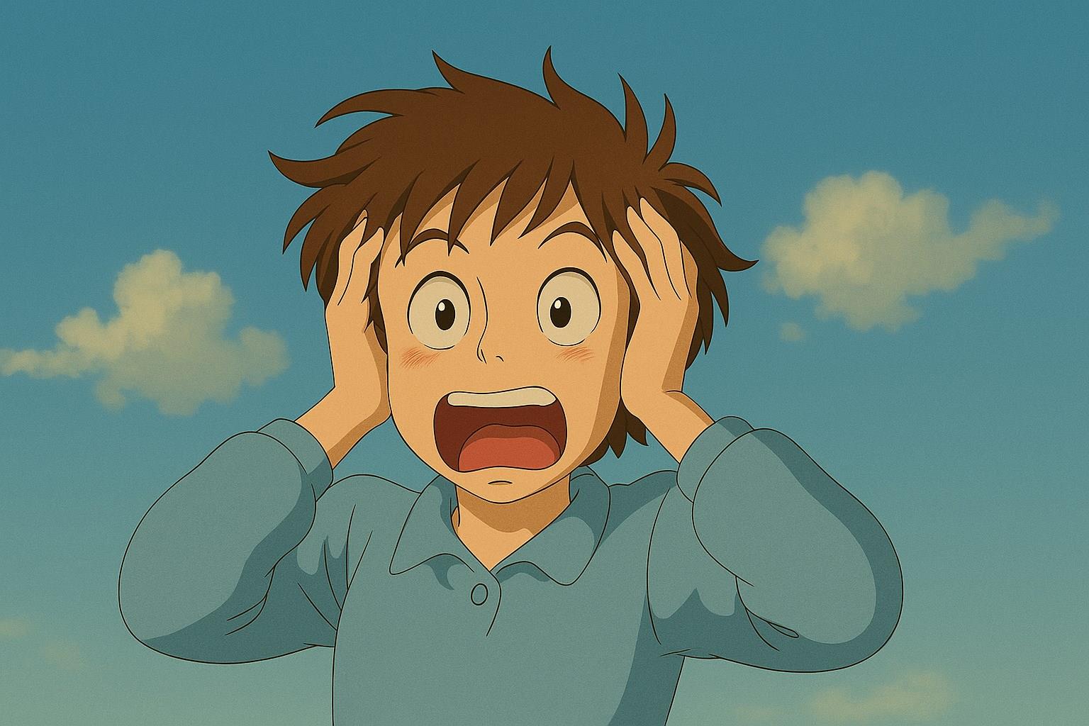 OpenAI’s New Rendering Tool: A Revolution in AI Art