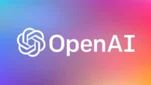 Explore OpenAI's innovative leap into social networking, blending AI with
