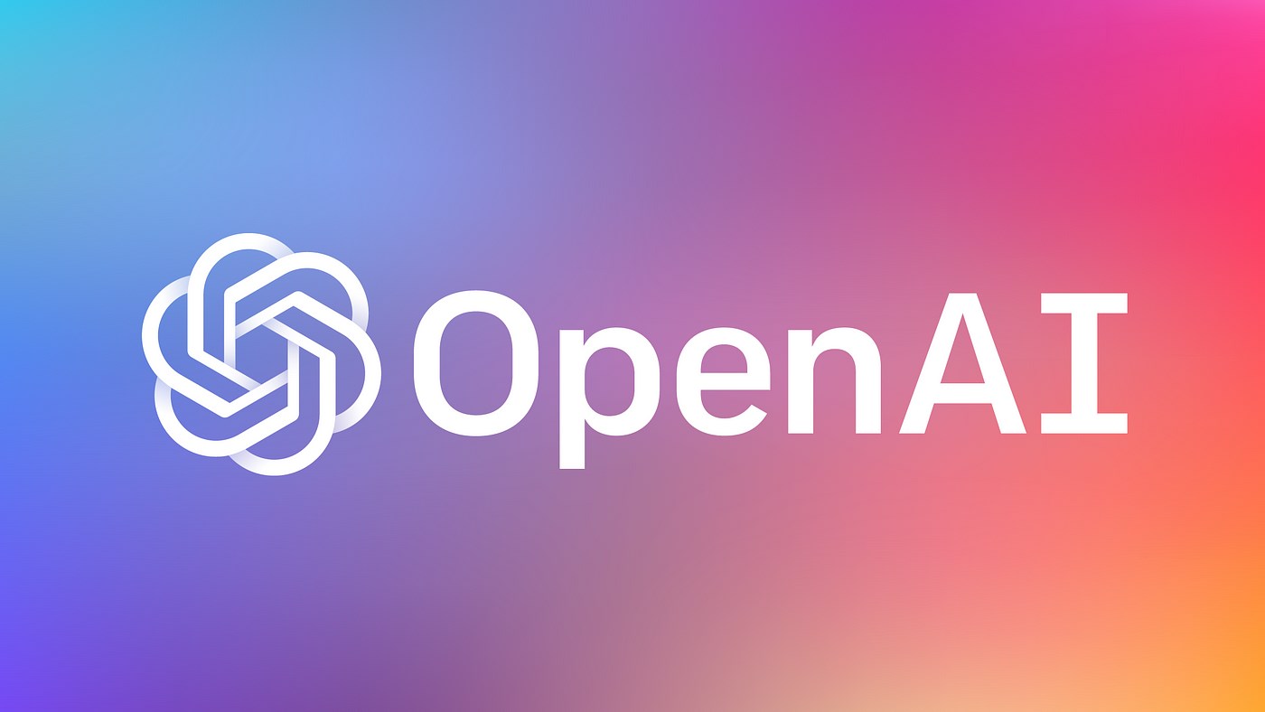 OpenAI’s Venture into Social Networking