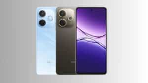 Discover the Oppo A5 Pro 5G, a budget-friendly marvel offering