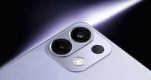 Discover the Oppo K13, a mid-range marvel offering exceptional power