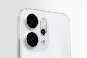 Discover the future with the Oppo Reno 14 Series. Unveil