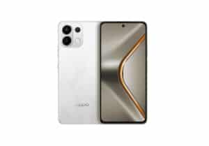 Discover the upcoming Oppo K12s, the latest addition to the