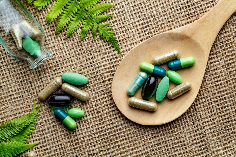 Optimal Timing for Supplements: A Guide