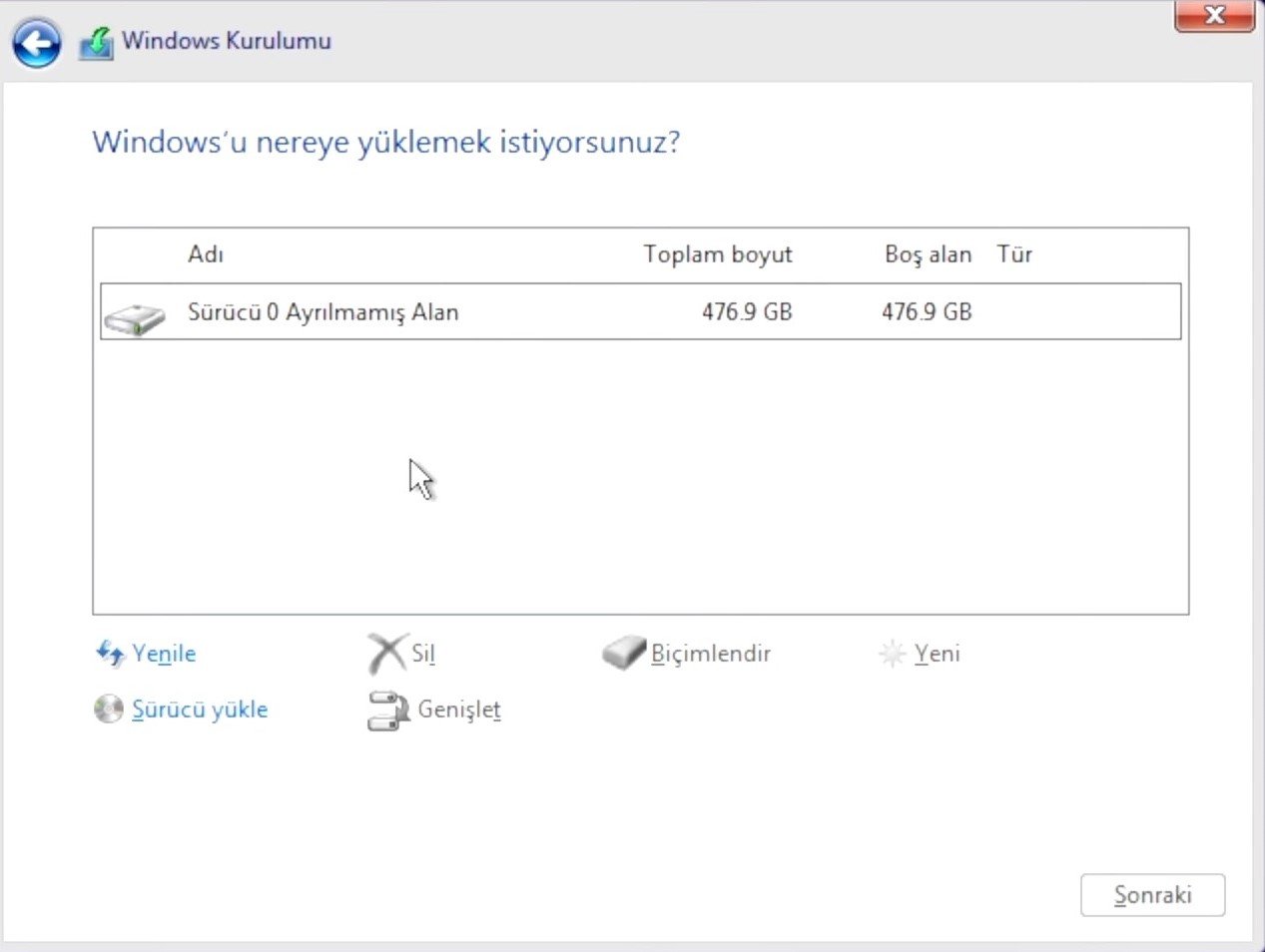 Optimizing Windows 11 for Older PCs: Exploring Tiny11