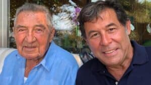 Osman Boyner'in hayatını ve başarılarını keşfedin. İş dünyasındaki etkileyici kariyerini