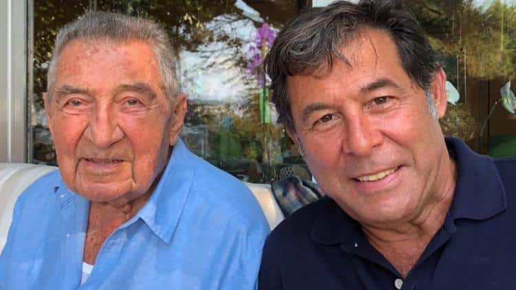 Osman Boyner Kimdir?