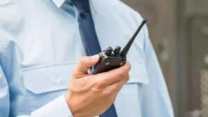 114. dönem ÖGG sınav tarihi 2025'te ne zaman? Özel Güvenlik