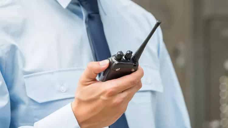 114. dönem ÖGG sınav tarihi 2025'te ne zaman? Özel Güvenlik