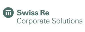 Pantea Vaziri, Swiss Re Corporate Solutions'da kritik bir pozisyona atandı.