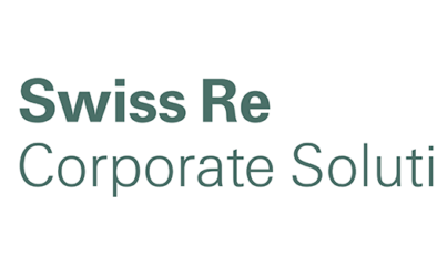 Pantea Vaziri, Swiss Re Corporate Solutions’da Önemli Bir Göreve Atandı