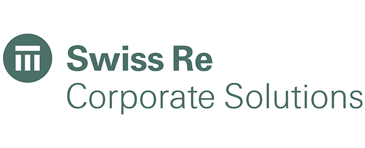 Pantea Vaziri, Swiss Re Corporate Solutions’da Önemli Bir Göreve Atandı