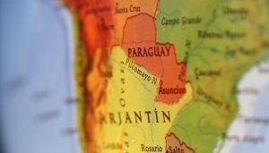 Explore Paraguay's official response to Brazil's espionage accusations, highlighting diplomatic
