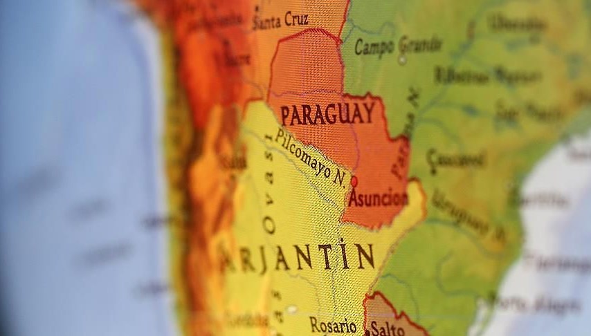 Paraguay Responds to Brazil’s Espionage Allegations