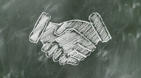 Paratus Holdings ve Low Carbon Arasındaki Stratejik Ortaklık