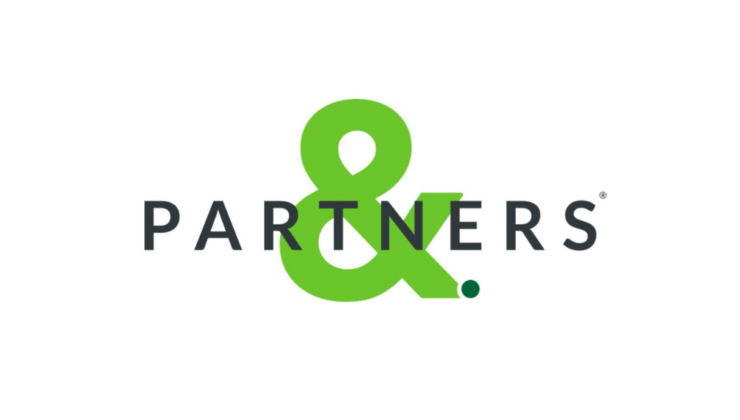 Partners& Sigorta Brokerliği Büyüme ve Yeniden Yapılanma Adımları Atıyor