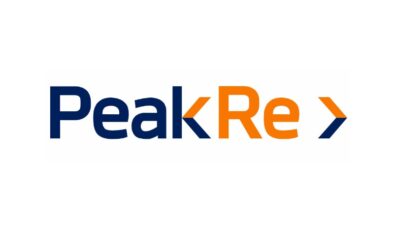 Peak Re’nin 2024 Finansal Başarıları ve Gelecek Stratejileri