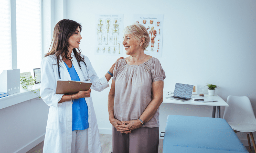 Philippine Insurance Authority Advocates Gender-Focused Policies Amid Rising Costs