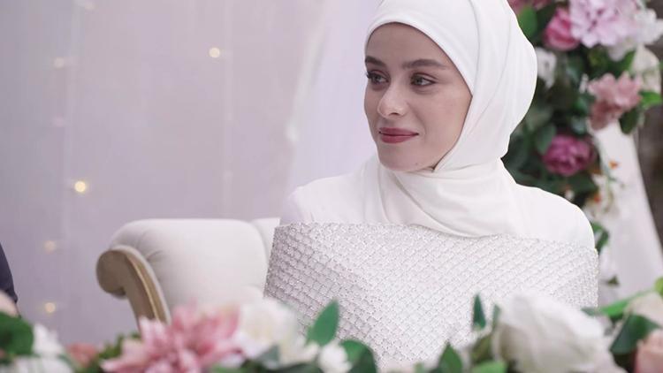 Piyasa Dizisinin Sürpriz Finali: 5 Nisan’da Yeni Bölüm Var Mı?