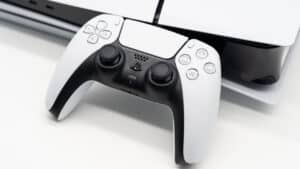 Stay informed with the latest updates on the PlayStation 5