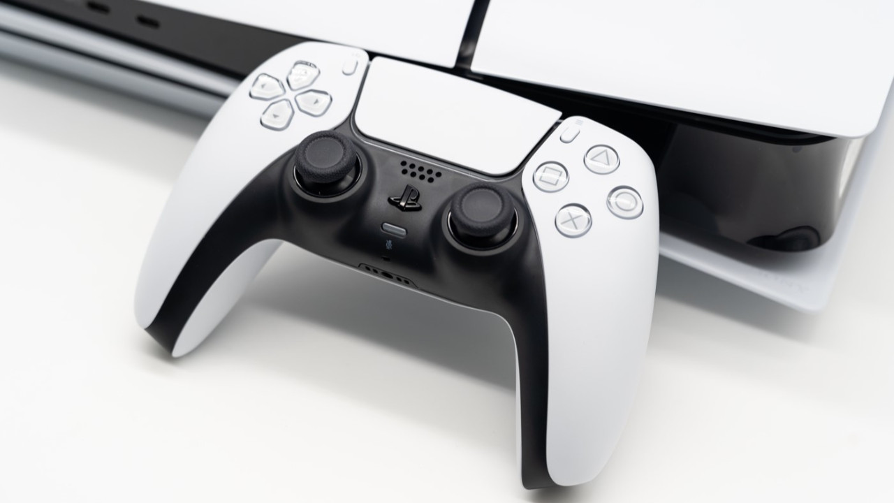 PlayStation 5 Price Surge: Latest Updates