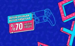 PlayStation Store: Große Rabatte auf Top-Spiele