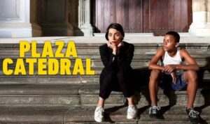 Plazaların Gölgesinde filmi konusu ve oyuncu kadrosu hakkında detaylı bilgi