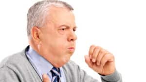 Pnömoni belirtileri, tedavi yöntemleri ve korunma yolları hakkında detaylı bilgi