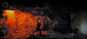 Discover 'Post Trauma' and its innovative re-release strategy, standing out