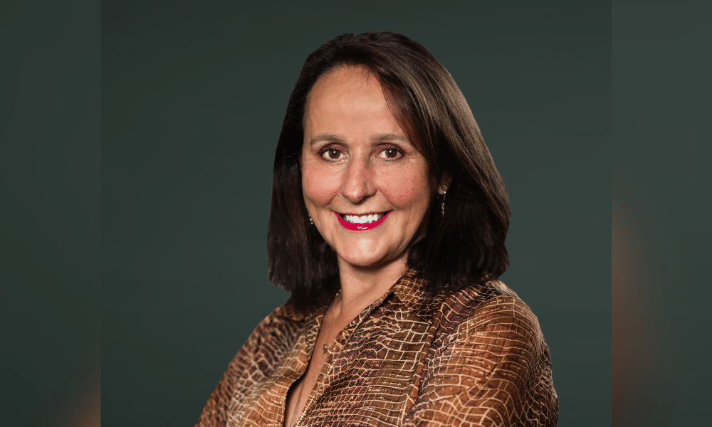 PremFina and Ardonagh Advisory Forge New Strategic Partnership