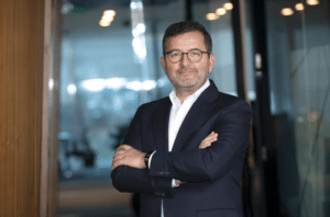 Explore how early participants are benefiting as the private pension