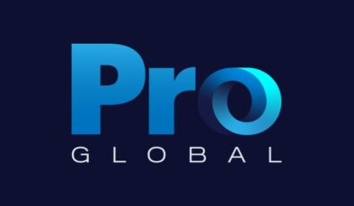 Pro Global, Almanya Ekibini Güçlendiriyor