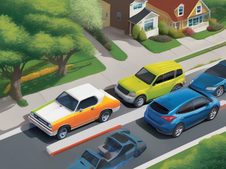 Progressive vs GEICO: Which is better?