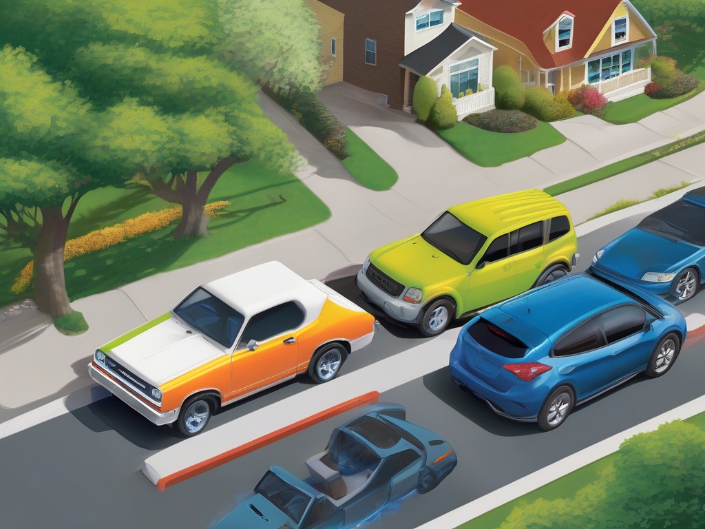 Progressive vs GEICO: Which is better?