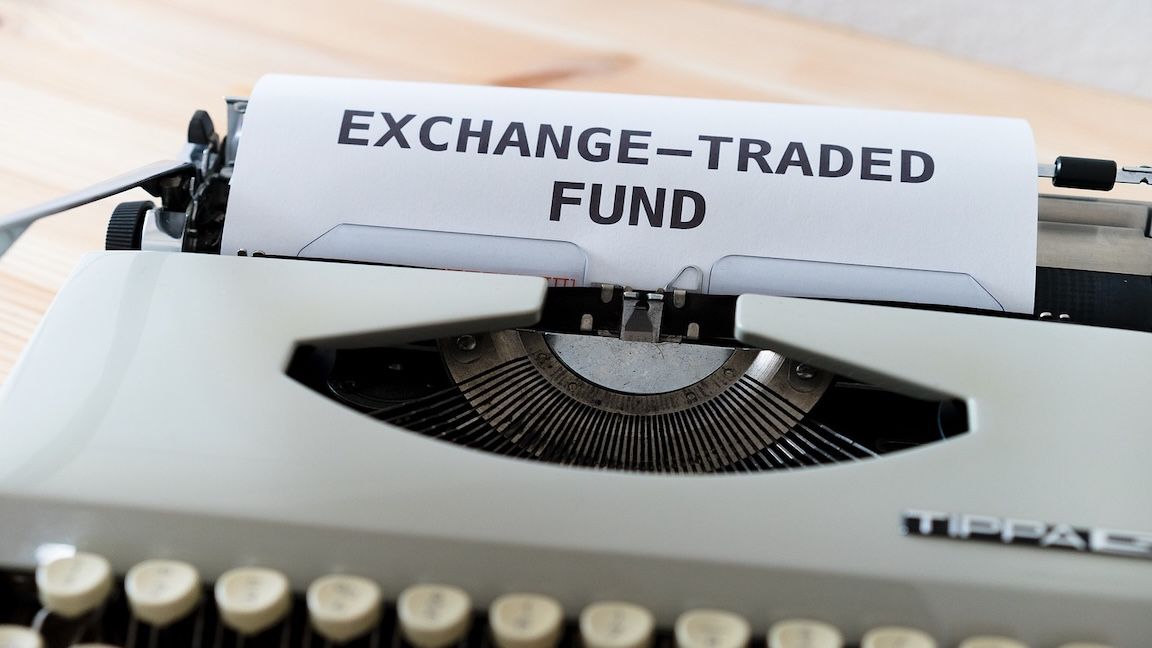 ProShares to Launch New XRP-Tracked ETFs Amid Regulatory Developments