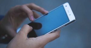 Learn essential tips to safeguard your laptop from heat and