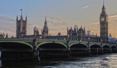 Prudential Regulatory Authority’s Initiative to Boost UK Insurer Investments