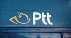 2025 yılı için PTT çalışma saatlerini öğrenin. Hafta içi ve