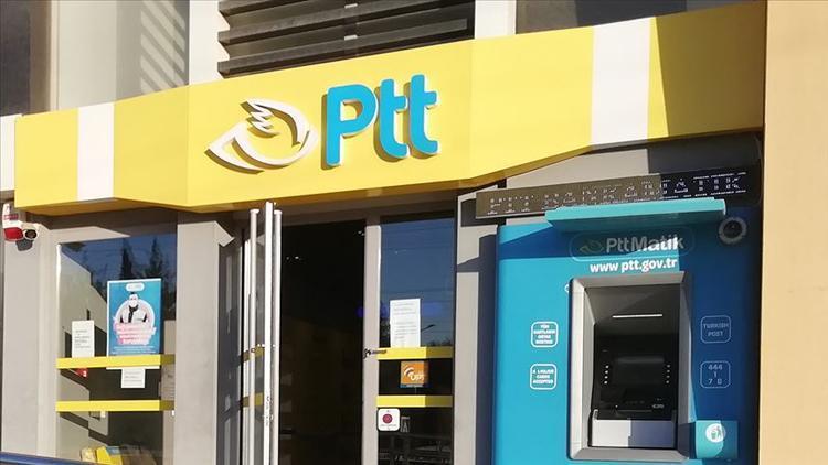 PTT personel alımı 2025 yapılacak mı? Posta ve Telgraf Teşkilatı (PTT) 55 bin personel alımı doğru mu?