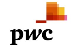 PwC, Hugh Man’i Ortak Olarak Atadı