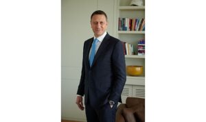 QNB Türkiye’nin 2025 ilk çeyrek finansal performansı, büyüme trendleri ve