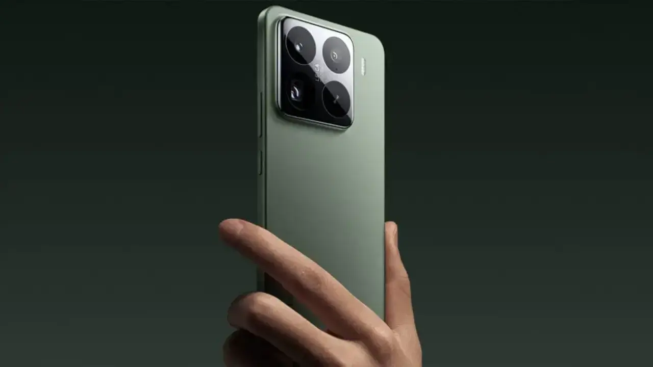 Snapdragon 8 Elite 2: Unveiling the Future