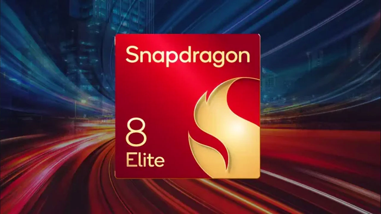 Qualcomm Snapdragon 8 Elite 2: A New Era in Smartphone Performance
