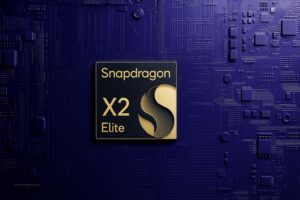 Explore how Qualcomm's Snapdragon X2 Series offers a significant boost