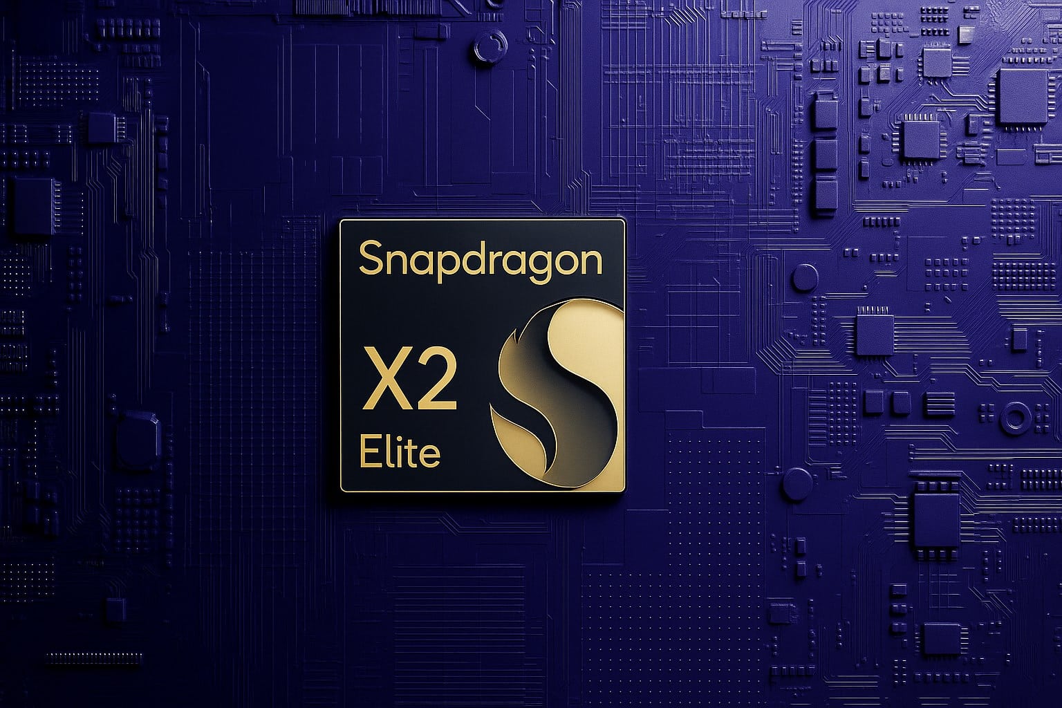 Qualcomm’s Snapdragon X2 Series: A Promising Leap in Performance