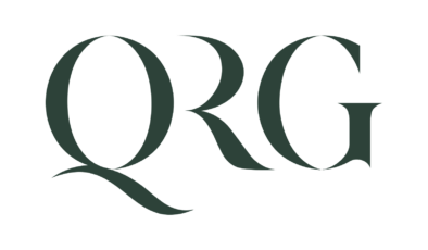 Quick Ralf & Grant Appoints Dennis Gattinger as Head of Europe