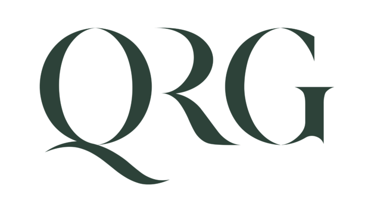 Quick Ralf & Grant Appoints Dennis Gattinger as Head of Europe