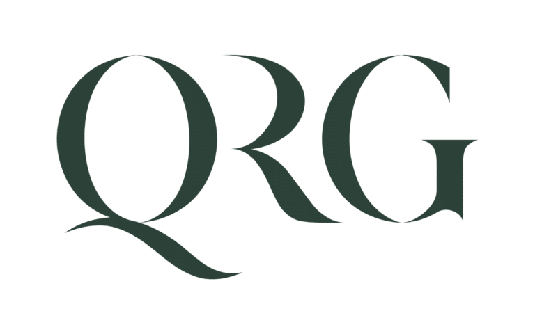 Quick Ralf & Grant Appoints Dennis Gattinger as Head of Europe